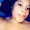 lidianny123